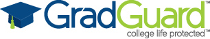 gradguard-logo-2014-with-clp.png