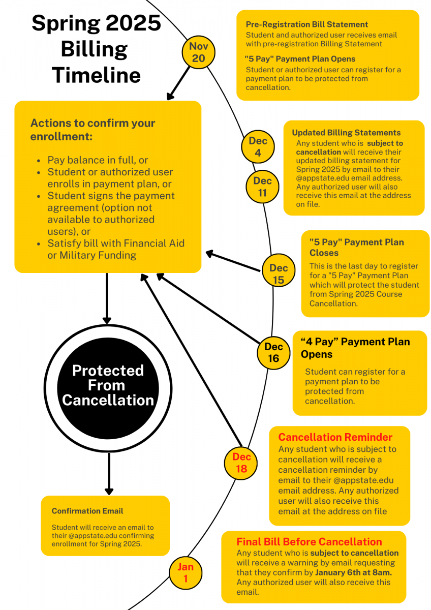 spring_2025_billing_timeline.png